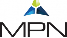 MPN будет банить за скрипты автопосадки MPN будет банить за скрипты автопосадки