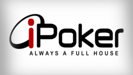 iPoker понизит рейкбэк с 2015 года