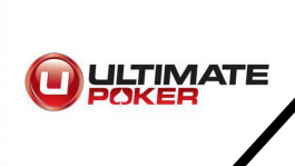 Ultimate Poker больше не работает в Неваде Ultimate Poker больше не работает в Неваде