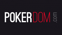 Акция от PokerDOM 1000 рублей за статус в социальных сетях!