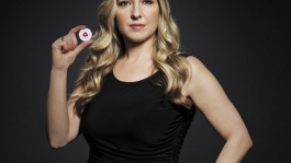 Team PokerStars PRO ушла из команды из-за введения онлайн казино Team PokerStars PRO ушла из команды из-за введения онлайн казино