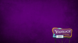 Yahoo отложила выход на рынок онлайн-покера Yahoo отложила выход на рынок онлайн-покера