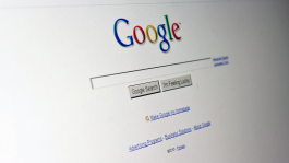 Google грозит крупный штраф за рекламу азартных игр Google грозит крупный штраф за рекламу азартных игр