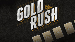 Промо Full Tilt: выиграй до $10,000 за столами Rush Poker