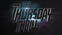 Крупная победа россиянина a-maker-88 в турнире Thursday Thrill на PokerStars! Крупная победа россиянина a-maker-88 в турнире Thursday Thrill на PokerStars!
