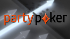 Прими участие во фриролле для игроков Pokeroff на PartyPoker!