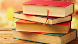 Актуальные книги о покере в 2015 году