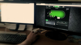 Неудачный старт биткоин-рума BitnPlay Неудачный старт биткоин-рума BitnPlay