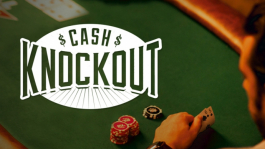 $60 000 в акции "Cash Knockout" от Full Tilt
