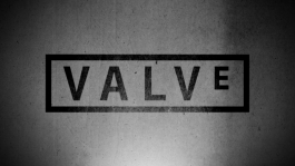 Valve обеспокоился проблемой ставок среди профессиональных киберспортсменов
