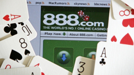 Менеджер LotosPoker: «Что будет, если William Hill купит 888poker»