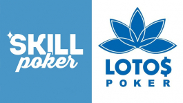 Пройди тест и получи $200 в LotosPoker Пройди тест и получи $200 в LotosPoker