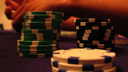 Сравнение русско-ориентированных покер-румов: Часть 2