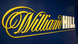 William Hill: изменения в политике начисления поинтов