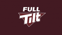 Перестройка на Full Tilt: отказ от Adrenaline Rush и нескольких дисциплин