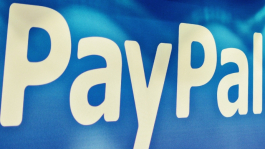 Paypal можно будет обналичивать в Казахстане