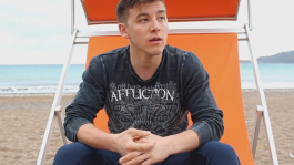 VLOG Анатолия «NL_Profit» Филатова из Черногории