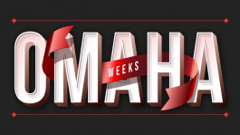 Omaha weeks - второй сезон
