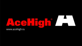 Разбор сессии 100нл zoom Pokerstars