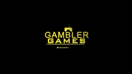 GamblerGames: июньские акции и снижение рейка