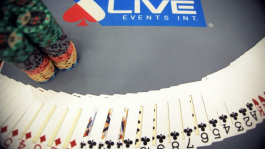 WPT National в Черногории отменён за два дня до начала WPT National в Черногории отменён за два дня до начала