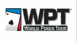 Бренд WPT был продан гонконгской корпорации OurGame за $35 млн Бренд WPT был продан гонконгской корпорации OurGame за $35 млн