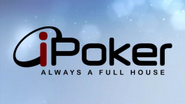 Как поживает iPoker?