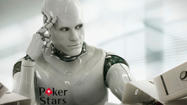 Боты на PokerStars: мнение известных регуляров