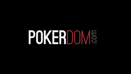 PokerDom: новые фрироллы