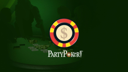 Как поживает PartyPoker?