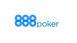 Трафик кэш-игр на 888poker вырос на 16.8%