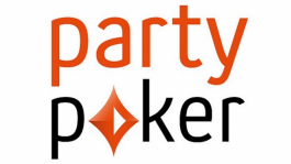 PartyPoker сказал «нет» комиссии на вывод дeнeг