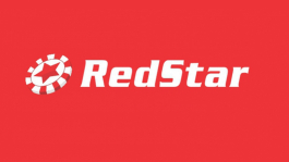 Фаворит в сети Microgaming — RedStar