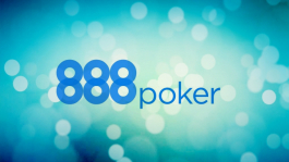 Может ли 888poker стать лидером индустрии?
