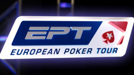 EPT Barcelona 2015: расписание, а также новинки серии EPT Barcelona 2015: расписание, а также новинки серии