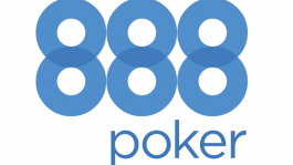 888poker: все актуальные бонусы