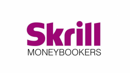 Проблемы с платёжным сервисом Skrill устранены Проблемы с платёжным сервисом Skrill устранены