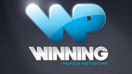 Генеральный директор Winning Poker Network: «Перспективы легализованного покера сильно переоценены»