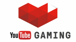 YouTube запустил собственный сервис для прямых трансляций YouTube запустил собственный сервис для прямых трансляций
