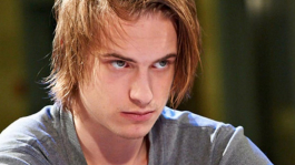 Isildur1 выиграл больше миллиона долларов за сутки! (+раздачи)