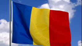 PokerStars, Full Tilt, 888poker и другие получили лицензии для работы Румынии