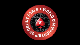 PokerStars: квалификации на WCOOP 2015 для наших игроков