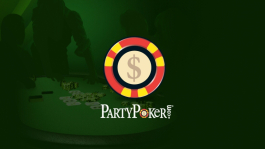 PartyPoker: эксклюзивная гонка для наших игроков