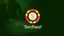 Pokerfest 2015: 77 турниров с гарантией $2,500,000
