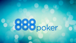 Почему топ регуляры выбирают 888poker?