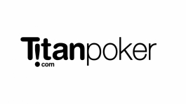 Titan Poker: акции на любой вкус