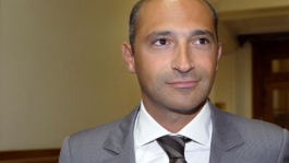Томас Фабиус немножко поиграл... Томас Фабиус немножко поиграл...
