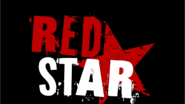 RedStar Poker: счастливые фрироллы на $20,000