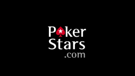 Трафик PokerStars снизился после объявления об изменениях в VIP системе Трафик PokerStars снизился после объявления об изменениях в VIP системе