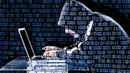 19-летний подросток устроил DDoS-атаку на гемблинговый сайт 19-летний подросток устроил DDoS-атаку на гемблинговый сайт
